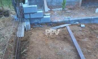 Imagem 6: Terreno para Venda em Teresópolis, Albuquerque