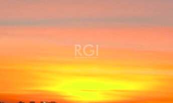 Imagem 3: Porto Alegre - Apartamento Padrão - Jardim Itu Sabará