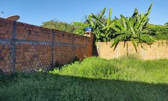 Imagem 5: VENDE-SE TERRENO