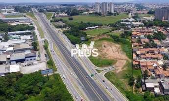 Imagem 6: Área, Vila Santa Rita, Sorocaba, Cod: 616