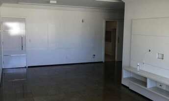 Imagem 5: Apartamento para Venda em Fortaleza, ALDEOTA, 3 dormitórios, 3 suítes, 4 banheiros, 2 vaga