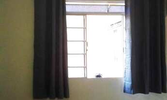 Imagem 2: Venda Residential / Home Belo Horizonte MG