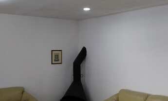 Imagem 5: Apartamento 139 m², 03 quartos no bairro Bom Fim em Porto Alegre - RS