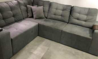 Imagem: Casa para locação em São Francisco do