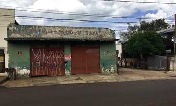 Imagem 3: Ótimo Terreno Av Ademar Bornia