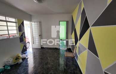 Imagem 7: MOGI DAS CRUZES - Casa Padrão - JARDIM UNIVERSO