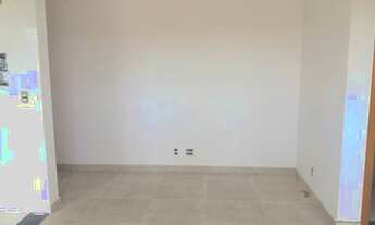 Imagem 3: Apartamentos Novos com 2 Dormitórios, suite, Elevador Piscina