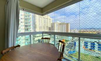 Imagem: Apartamento à venda, 2 quartos, 1 suíte