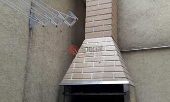 Imagem 4: Casa em condomínio fechado próximo ao Metrô Penha