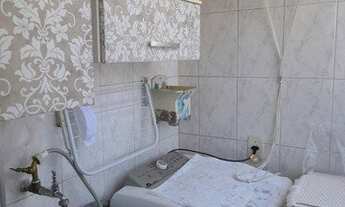 Imagem 5: Apartamento para venda parcele pelo crédito imobiliário