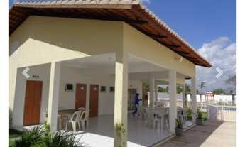 Imagem 5: Alugo Apartamento Condomínio Àgape Norte