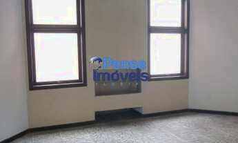 Imagem 7: FLORIANóPOLIS - Casa Padrão - João Paulo