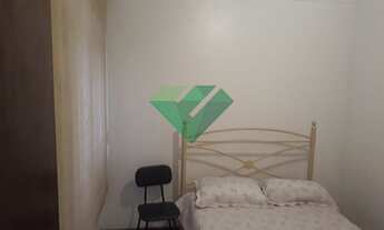 Imagem 5: ITAPEMA - Padrão - Meia Praia