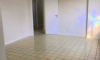 Imagem 3: Edificio Saint Martin com 04 Quartos