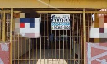 Imagem 4: Ponto para alugar, 90 m² por R$ 3.500,00/mês - Vila Mascote - São Paulo/SP