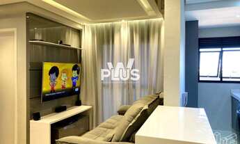 Imagem 6: Apartamento em Sorocaba bairro Jardim São Carlos