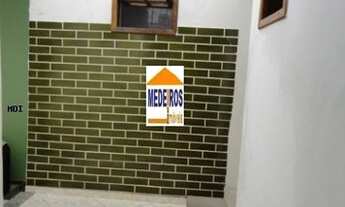 Imagem 7: Casa para Venda em Rio de Janeiro, Colégio, 4 dormitórios, 2 suítes, 3 banheiros, 3 vagas