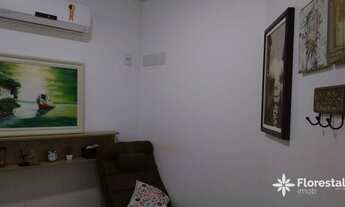 Imagem 7: Sala para alugar, 33 m² por R$ 2.500,00/mês - Coronel José Pinto - Feira de Santana/BA