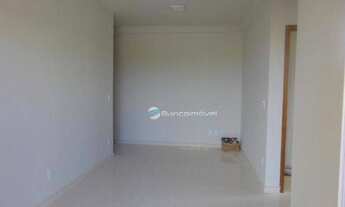 Imagem 11: Apartamento com 2 dormitórios, 60 m² - venda por R$ 360.000,00 ou aluguel por R$ 1.850,00