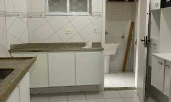 Imagem: Apartamento para venda tem 70 metros quadrados