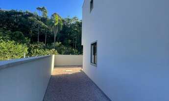 Imagem 5: Amplo sobrado com duas suítes para venda em Forquilhas - São José