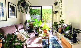 Imagem 2: APARTAMENTO RESIDENCIAL em SALVADOR - BA, BARRA