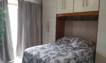 Imagem 7: Melhor 3 qts da Vila da Penha (Rua Paula Barros