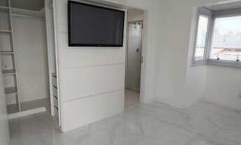 Imagem 7: Apartamento Mobiliado no Centro de Santo André/SP