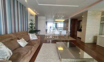 Imagem 5: Apartamento à venda, 2 quartos, 1 suíte, 1 vaga, PENÍNSULA - BARRA DA TIJUCA - RIO DE JANE