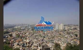 Imagem 7: Jd. Maria Rosa - Apartamento 70mts - 02 Quarto C/ 01 Suíte - 02 Vagas