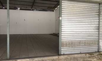 Imagem 6: Rua Mariano Procópio 40