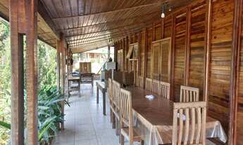 Imagem 7: Chácara à venda, 8500 m² por R$ 2.600.000,00 - Praia azul - Americana/SP