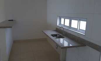 Imagem 6: Aptº a venda tem 104 metros quadrados com 3 quartos em Petrópolis - Natal - RN