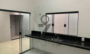 Imagem 3: CASA A VENDA NA VILA LEMOS