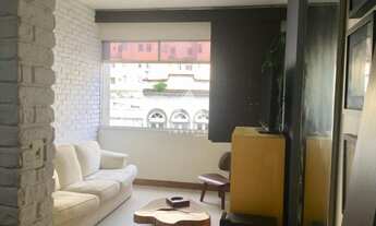 Imagem 3: 2 QUARTOS, REFORMADO, EM BOTAFOGO