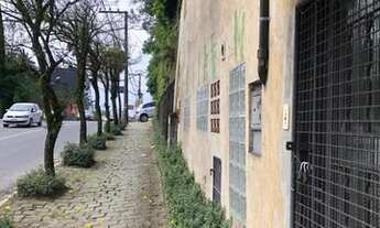 Imagem 2: CASA no GLÓRIA com 3 quartos para LOCAÇÃO, 150 m²