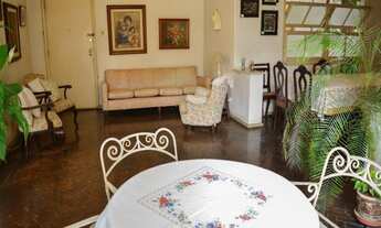 Imagem 3: RIO DE JANEIRO - Apartamento Padrão - BOTAFOGO