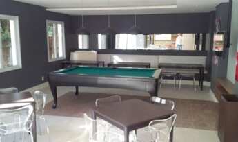 Imagem 3: Porto Alegre - Apartamento Padrão - Camaquã