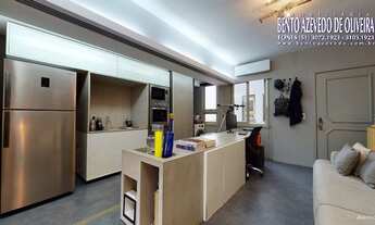 Imagem 4: PORTO ALEGRE - Padrão - Centro Histórico