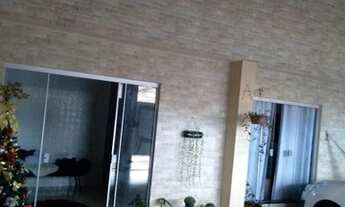 Imagem 2: Residencial - Res Astolpho Luiz Do Prado