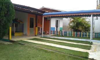 Imagem 2: Linda Casa de 03 Dormitórios na Praia de Ingleses - R$ 730 mil