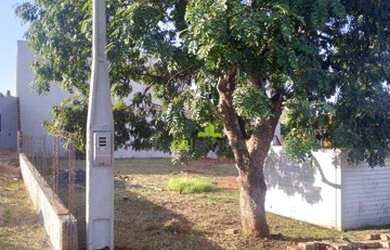 Imagem 3: Terreno no condomínio Aldeia do Lago-Icém-SP