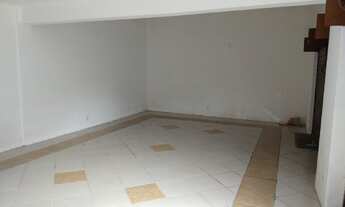 Imagem 4: PELOTAS - Predio Inteiro - CENTRO