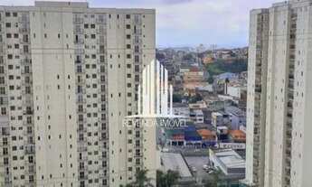Imagem: Apartamento 3 Dormitórios 1 Suíte 1 Vaga