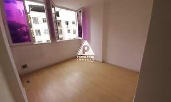 Imagem 3: 3 Quartos em Copacabana do Lado do Metro