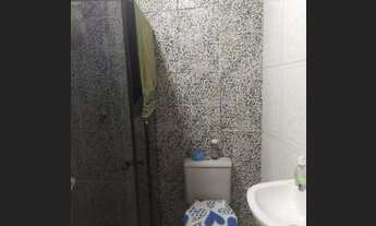 Imagem 6: Aluga-se casa Casa com 2 dormitórios