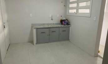 Imagem 7: 02 dormitorios, sem garagm-92m²