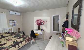 Imagem 6: Casa para Aluguel - Scharlau, 3 Quartos, 180 m2