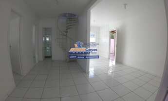 Imagem 5: NAVEGANTES - Casa Padrão - GRAVATÁ