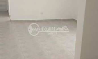 Imagem: SALAS/CONJUNTOS COMERCIAIS PARA LOCAÇÃO